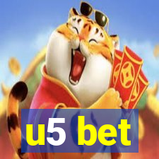 u5 bet